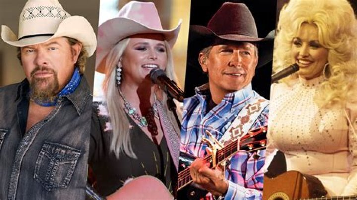 Discover Cody Johnson's Age: Uncovering The Secrets Of Country Music's Rising Star