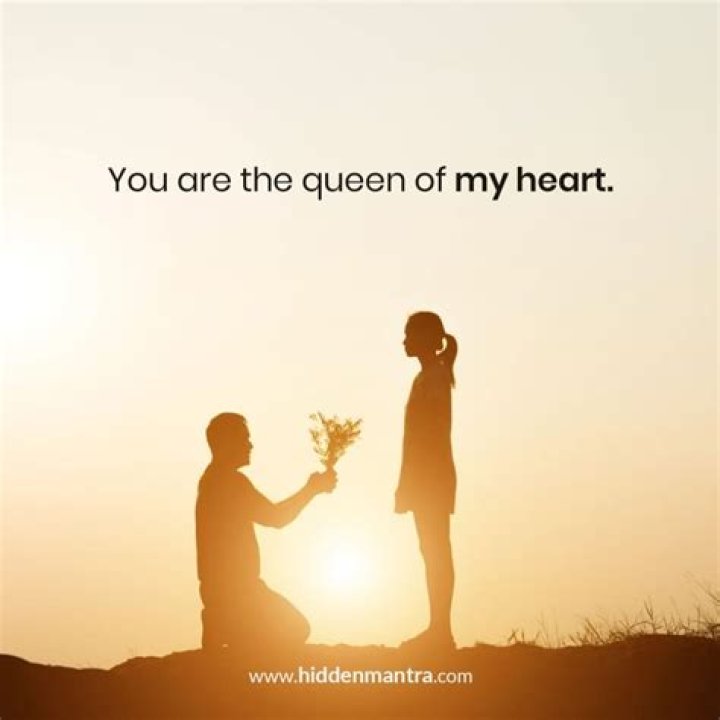 Discover Quotes About Love's Unforeseen Path