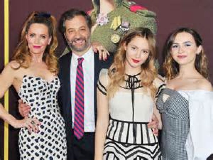 Does The Actress Have Children?