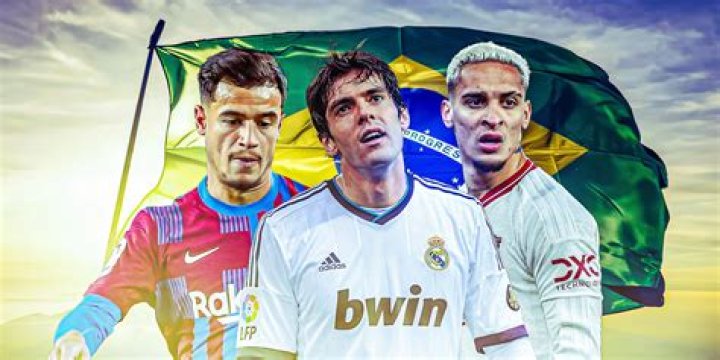 Exploring The Religious Journey Of A Footballing Star
