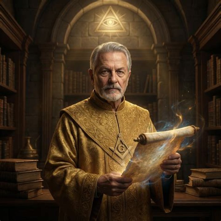 Fortune Unveiled: Deciphering The Secrets Of Destiny