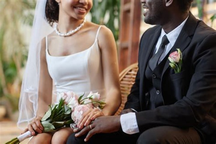 Justin Thomas's Wife And Marriage Life Explored