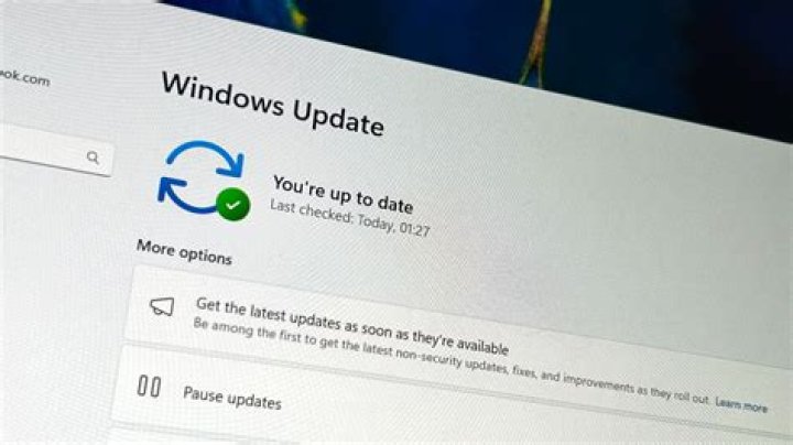Latest Updates And Facts Uncovered