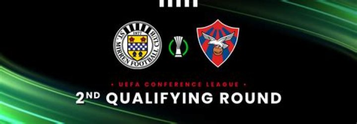 [Live HD<<<] Fram vs Valur live match 22 July 2024