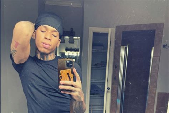 Where Did NLE Choppa Spend His Childhood? An Exploration Of His Roots