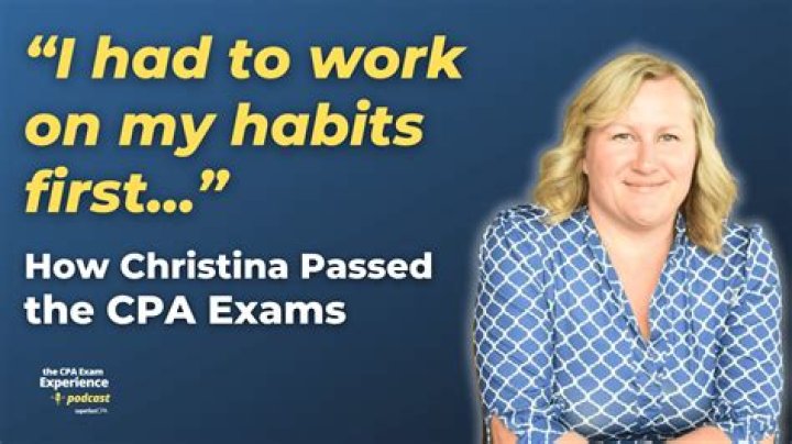 Whopping Net Worth Of Christina Robinson: A Comprehensive Breakdown